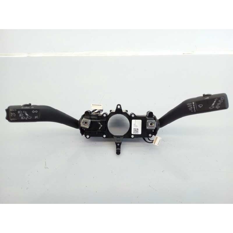 Recambio de mando limpia para volkswagen tiguan (5n2) advance bluemotion referencia OEM IAM 5K0953501  E2-A1-19-4