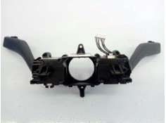 Recambio de mando limpia para volkswagen tiguan (5n2) advance bluemotion referencia OEM IAM 5K0953501  E2-A1-19-4 2