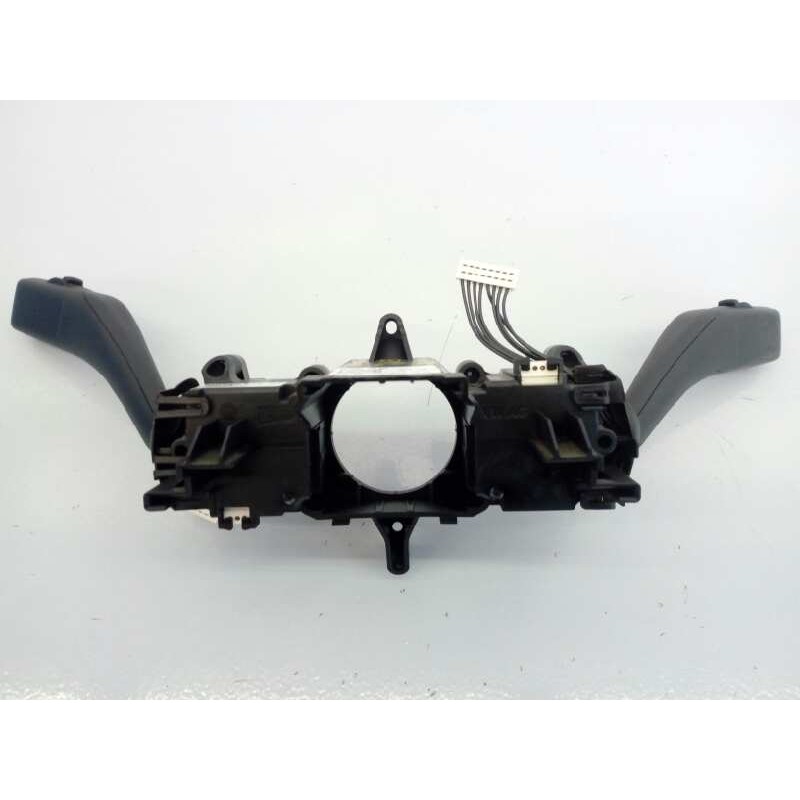 Recambio de mando limpia para volkswagen tiguan (5n2) advance bluemotion referencia OEM IAM 5K0953501  E2-A1-19-4