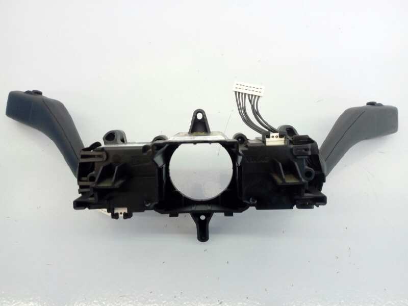 Recambio de mando limpia para volkswagen tiguan (5n2) advance bluemotion referencia OEM IAM 5K0953501  E2-A1-19-4