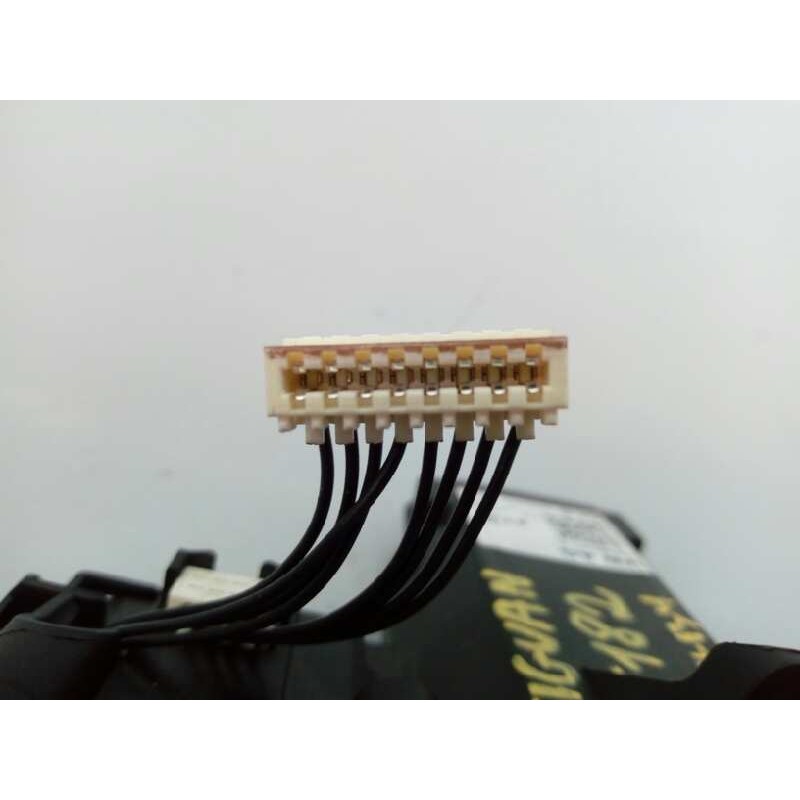 Recambio de mando limpia para volkswagen tiguan (5n2) advance bluemotion referencia OEM IAM 5K0953501  E2-A1-19-4