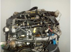 Recambio de motor completo para ford mondeo berlina (ge) ambiente referencia OEM IAM HJBB  M1-B4-126 2