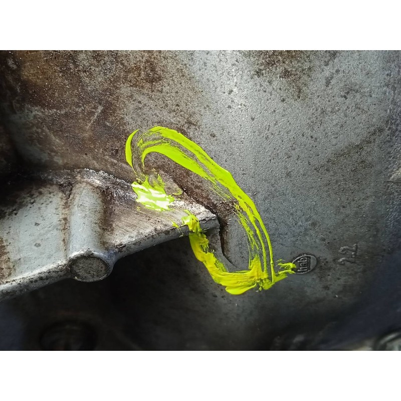 Recambio de diferencial trasero para mercedes-benz clase gle coupe (w292) gle 350 d (292.324) referencia OEM IAM 663502400 01665