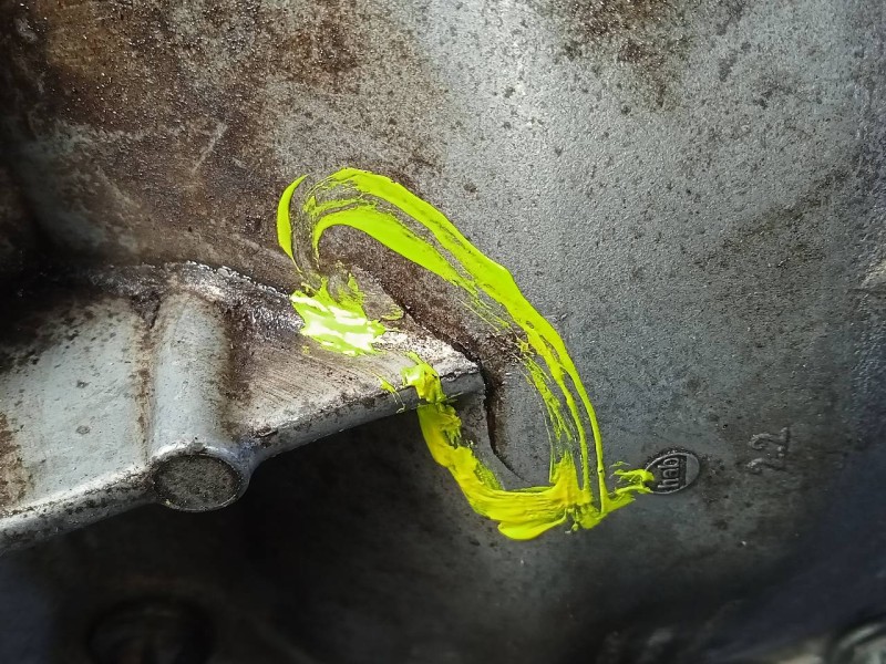 Recambio de diferencial trasero para mercedes-benz clase gle coupe (w292) gle 350 d (292.324) referencia OEM IAM 663502400 01665