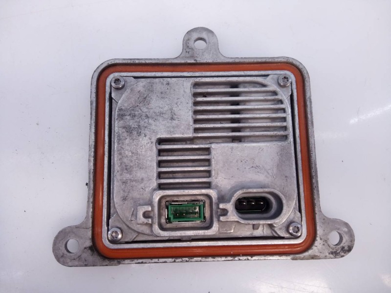 Recambio de centralita faros xenon para land rover evoque dynamic referencia OEM IAM A71154400DG  E3-B3-19-4