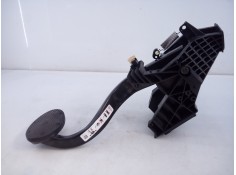 PEDAL FRENO 685462907 81007112F E2-B4-51-2