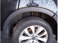 ALETIN TRASERO IZQUIERDO 