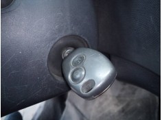 Recambio de antirrobo para dacia sandero stepway referencia OEM IAM   