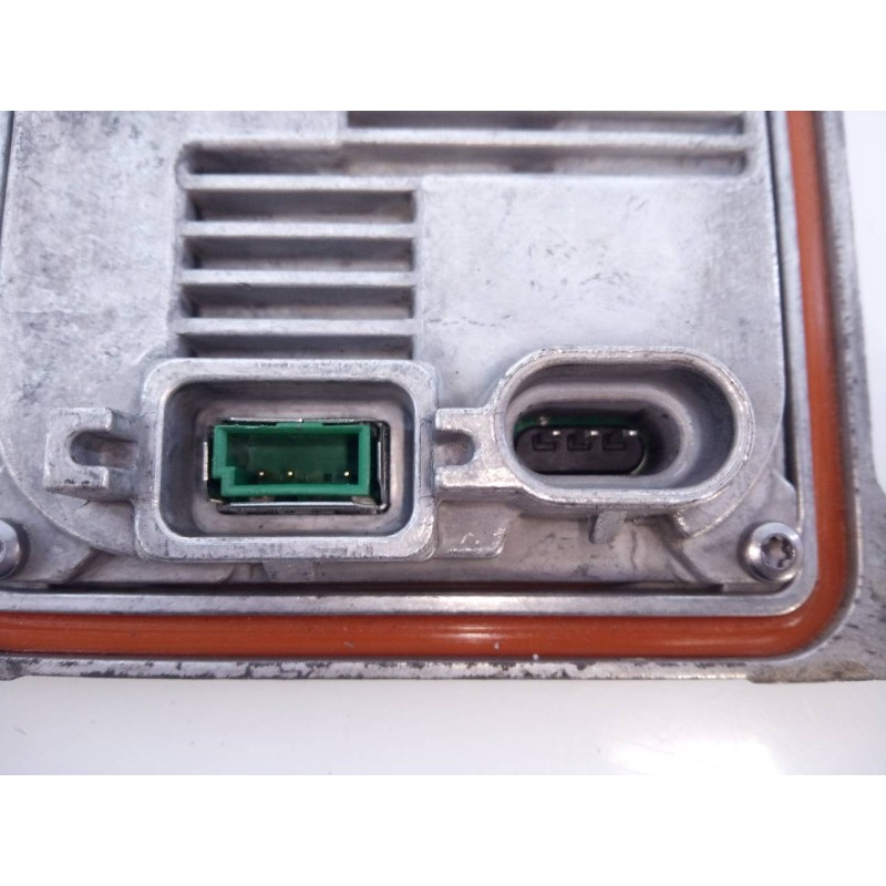Recambio de centralita faros xenon para land rover evoque dynamic referencia OEM IAM A71154400DG  E3-B3-19-4