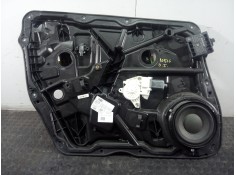 ELEVALUNAS DELANTERO IZQUIERDO P2-B4-7