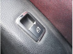 MANDO ELEVALUNAS DELANTERO DERECHO 