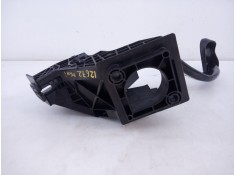 Recambio de pedal freno para mini cabrio (f57) cooper referencia OEM IAM 685462907 81007112F E2-B4-51-2 2