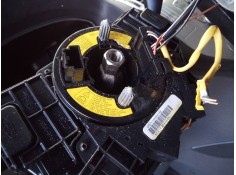 ANILLO AIRBAG 4M5T14A664AB 