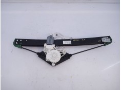 ELEVALUNAS TRASERO DERECHO 4K0839462 C69332102 E1-B6-31-1