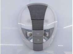 LUZ INTERIOR A2198201401 E3-A1-8-3