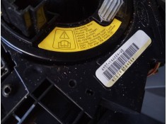 Recambio de anillo airbag para ford kuga (cbv) titanium 4x2 referencia OEM IAM 4M5T14A664AB   2