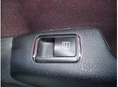 MANDO ELEVALUNAS TRASERO DERECHO 