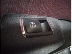 MANDO ELEVALUNAS TRASERO IZQUIERDO 