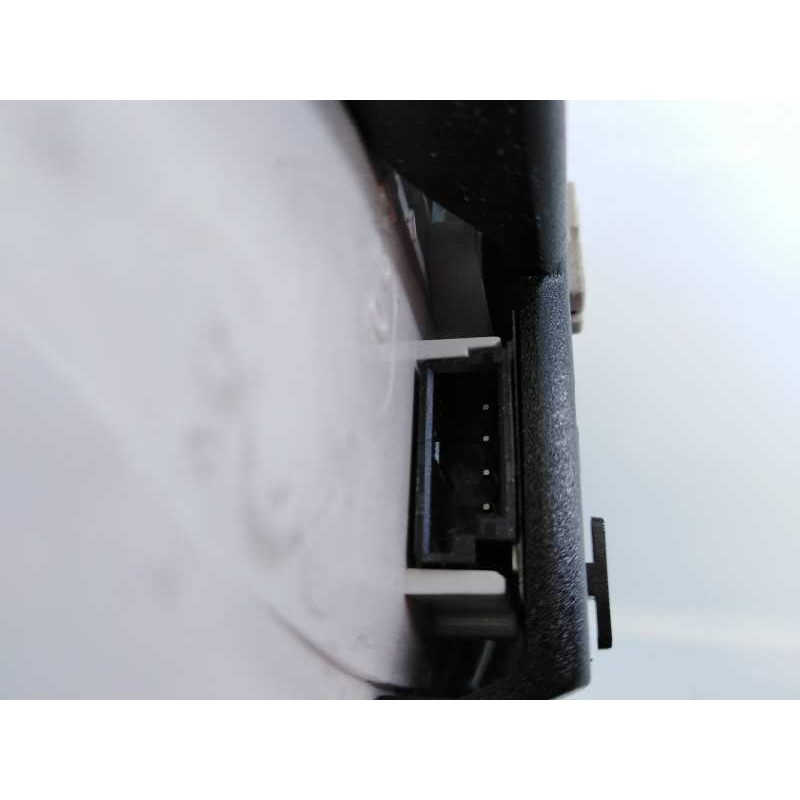 Recambio de luz interior para mercedes-benz clase cls (w219) 320 / 350 cdi grand edition (219.322) referencia OEM IAM A219820140