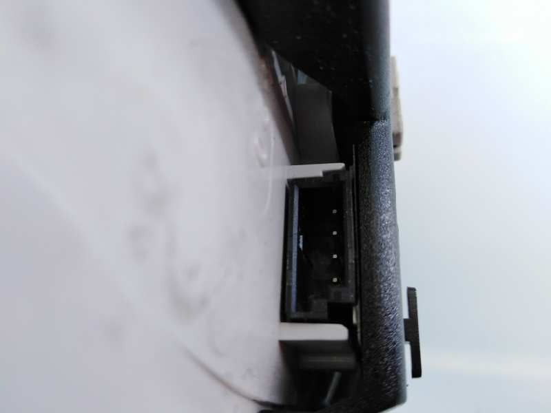 Recambio de luz interior para mercedes-benz clase cls (w219) 320 / 350 cdi grand edition (219.322) referencia OEM IAM A219820140