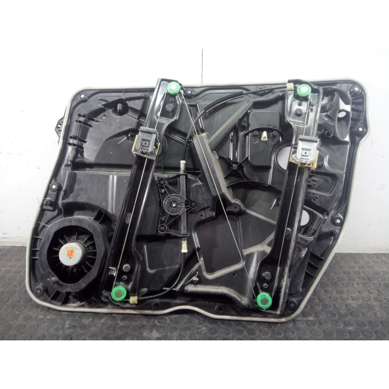 Recambio de elevalunas delantero izquierdo para mercedes-benz clase gle coupe (w292) gle 350 d (292.324) referencia OEM IAM   P2