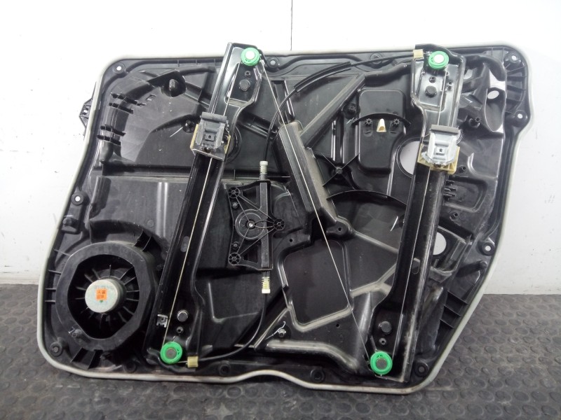 Recambio de elevalunas delantero izquierdo para mercedes-benz clase gle coupe (w292) gle 350 d (292.324) referencia OEM IAM   P2