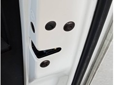 CERRADURA PUERTA TRASERA DERECHA 
