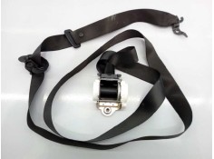 CINTURON SEGURIDAD DELANTERO DERECHO 34058428 E1-A3-19-2