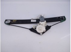 ELEVALUNAS TRASERO IZQUIERDO 4K0839461 E1-B6-31-1