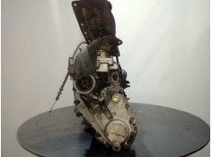 Recambio de caja cambios para suzuki grand vitara 3 puertas sq (gt) 1.6 básico referencia OEM IAM 0372LE 93BQ63298 M1-B3-94 2