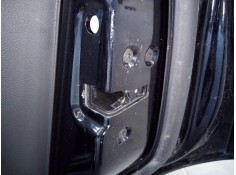 CERRADURA PUERTA TRASERA DERECHA 
