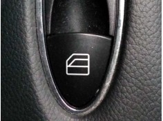 MANDO ELEVALUNAS TRASERO IZQUIERDO 