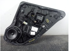 ELEVALUNAS TRASERO DERECHO P2-B4-7