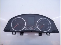 CUADRO INSTRUMENTOS 5N0920870D E2-A1-42-3