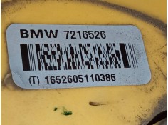 Recambio de aforador para bmw x3 (f25) xdrive referencia OEM IAM 7216526   2