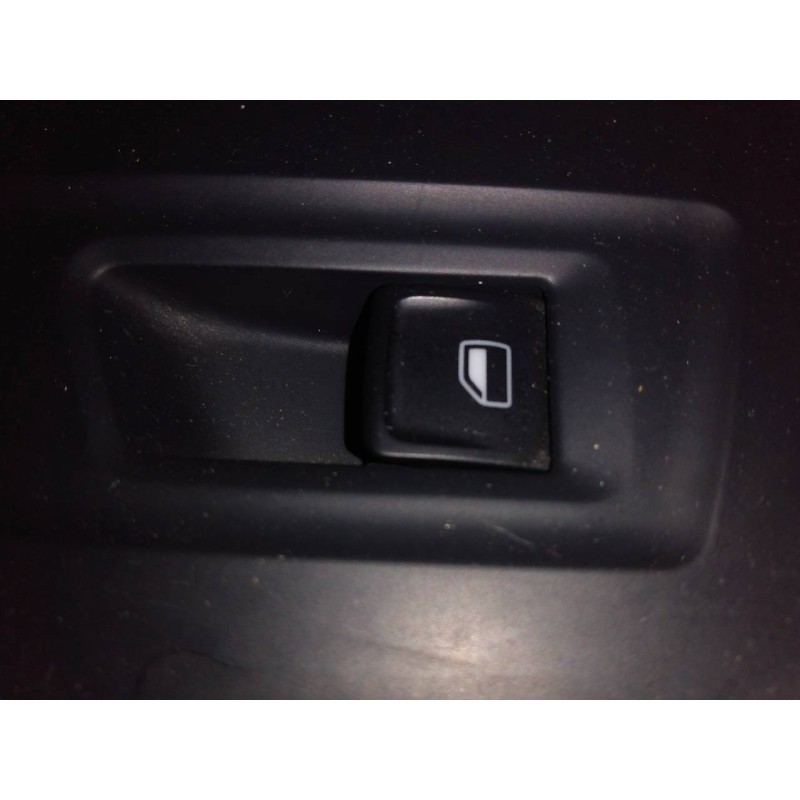 Recambio de mando elevalunas trasero derecho para volkswagen passat lim. (3g2) advance bmt referencia OEM IAM   