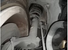 AMORTIGUADOR DELANTERO DERECHO 