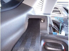 CINTURON SEGURIDAD TRASERO DERECHO 