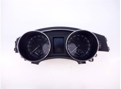 CUADRO INSTRUMENTOS 3T1920841M E2-A1-14-3