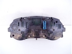 Recambio de cuadro instrumentos para skoda superb combi (3t5) ambition referencia OEM IAM 3T1920841M  E2-A1-14-3 2