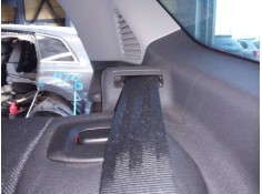 CINTURON SEGURIDAD TRASERO IZQUIERDO 