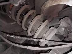 AMORTIGUADOR TRASERO DERECHO 