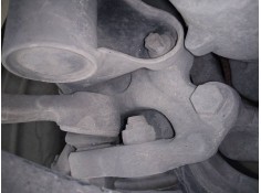 MANGUETA DELANTERA DERECHA 