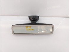 ESPEJO INTERIOR E1-B6-47-3