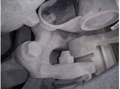 MANGUETA DELANTERA IZQUIERDA 