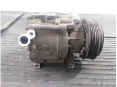 COMPRESOR AIRE ACONDICIONADO 5A7875000 46782669 