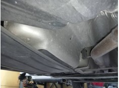 DEPOSITO COMBUSTIBLE 