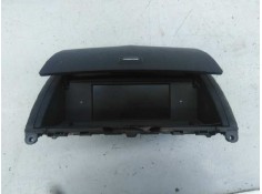 PANTALLA MULTIFUNCION 2048204297 83215356 E3-A1-3-2