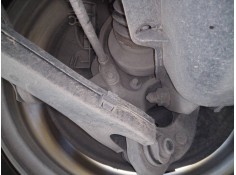 MANGUETA TRASERA DERECHA 