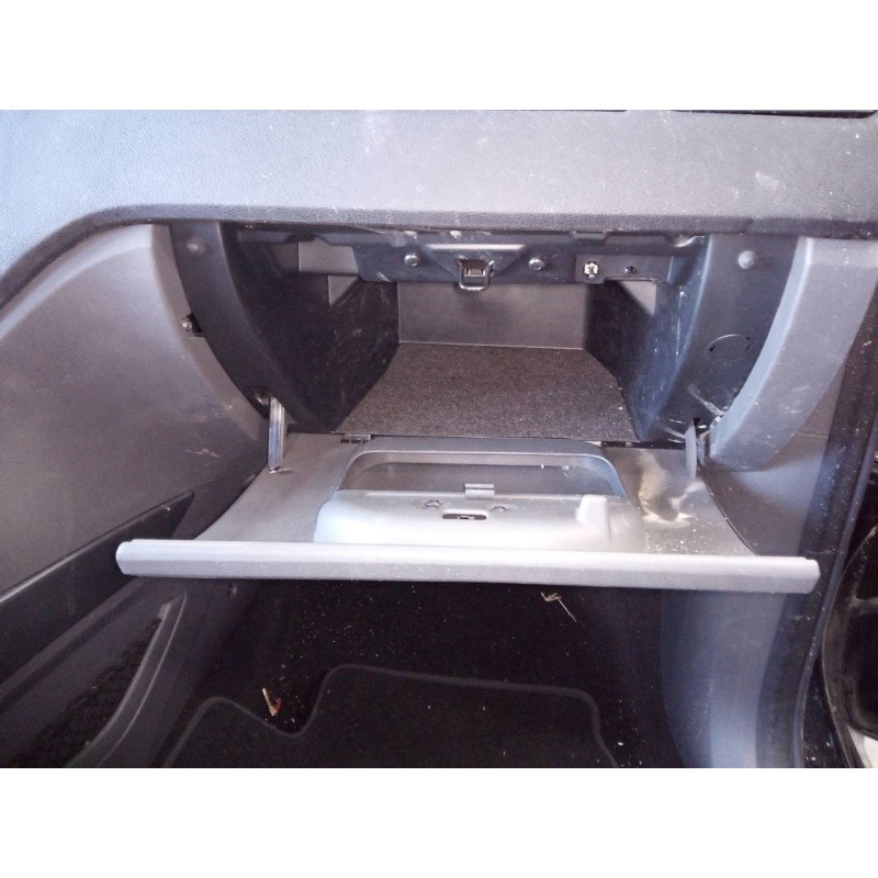 Recambio de guantera para ford kuga (cbv) titanium 4x2 referencia OEM IAM   